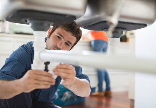 Best Sprinkler Systems  in Lake Of The Woods, AZ