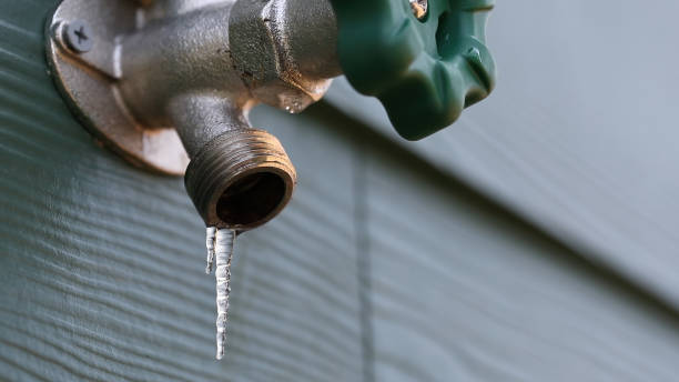 Best Boilers & Radiators  in Lake Of The Woods, AZ